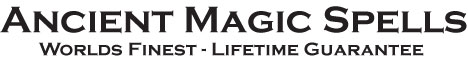 ancient magic spells 468x60 website banner